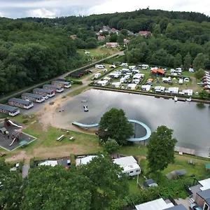 2* Camping Randboldal &