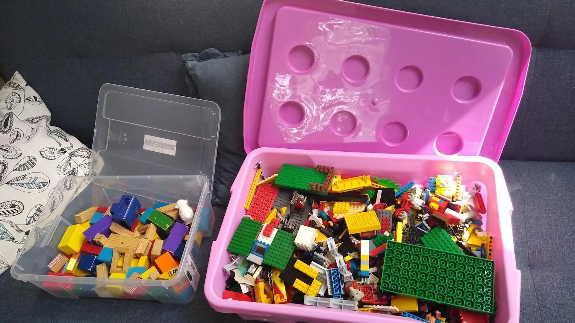 Family Friendly Apt A, Garden, 900M Legohouse, Lalandia, Legoland Billund 0*,