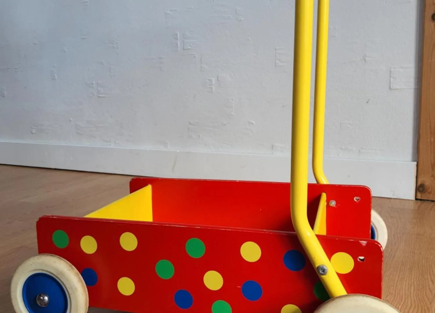Family Friendly Apt A, Garden, 900M Legohouse, Lalandia, Legoland Billund 0*,