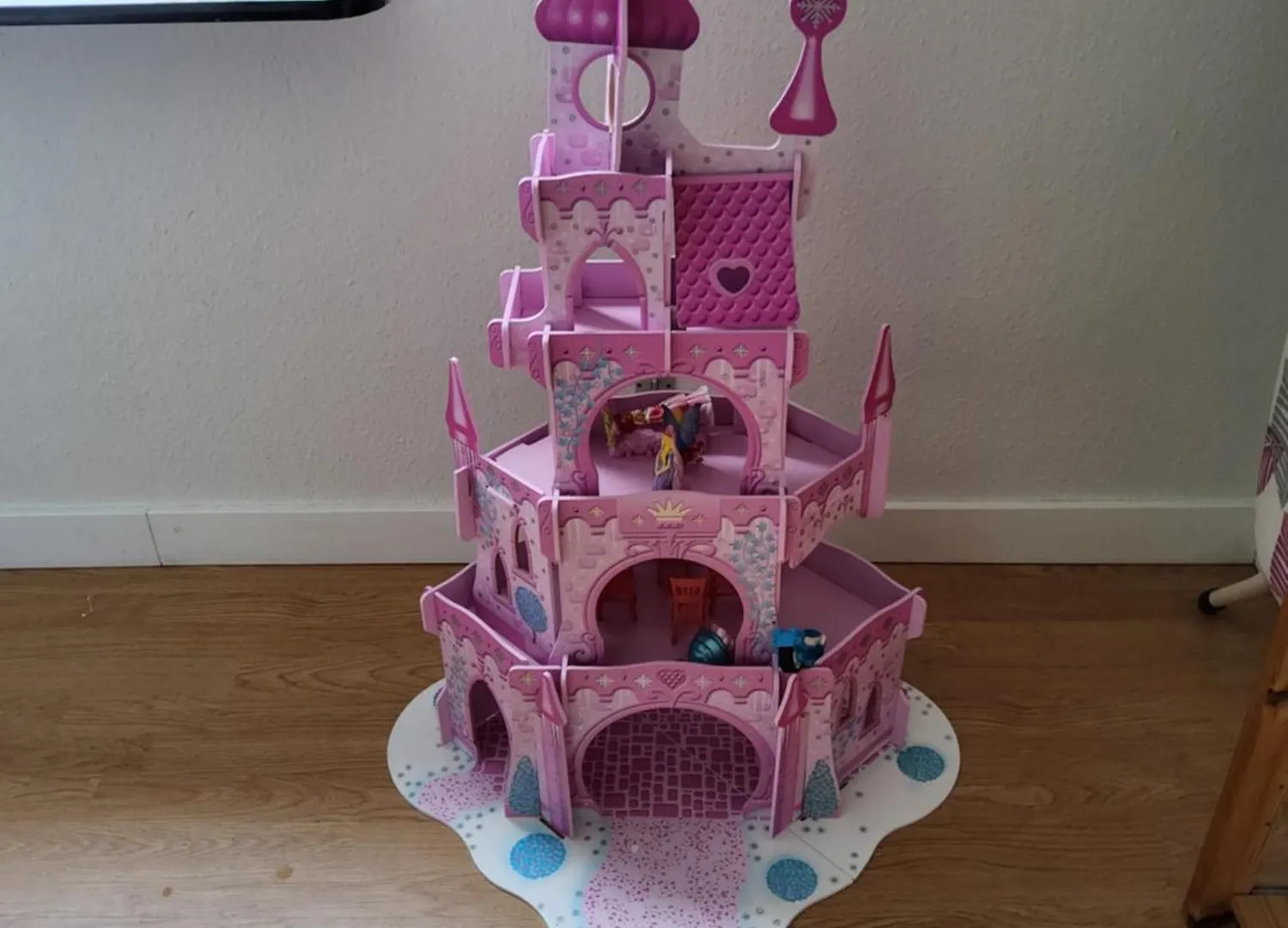 Family Friendly Apt A, Garden, 900M Legohouse, Lalandia, Legoland Billund Apartamento